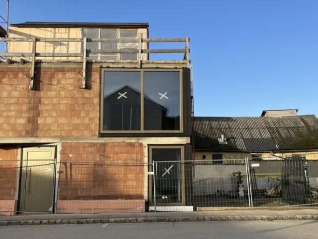 Haus kaufen in Enzersfeld, Niederösterreich