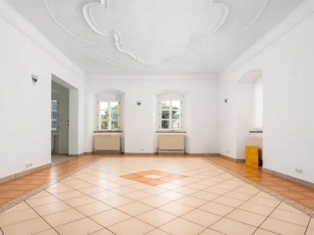 Haus kaufen in Ernstbrunn, Niederösterreich