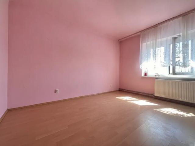 Haus kaufen in Ernstbrunn, Niederösterreich