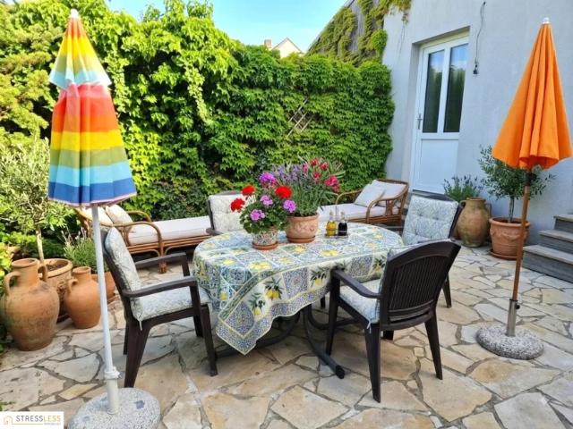 Haus kaufen in Ernstbrunn, Niederösterreich