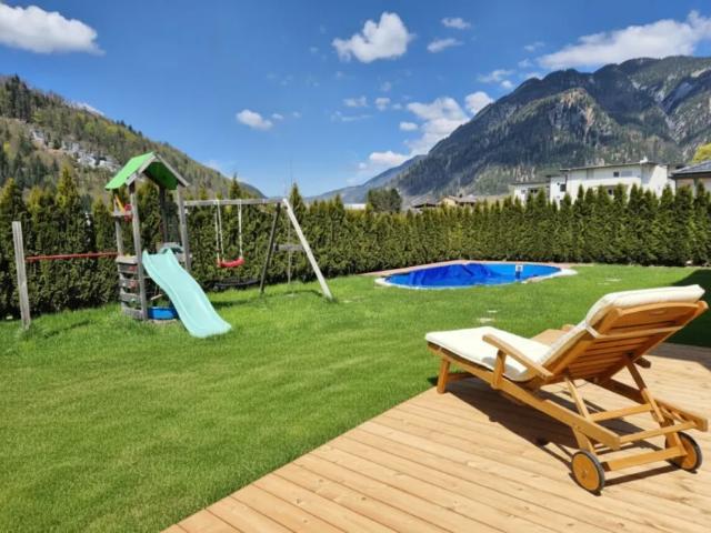 Haus kaufen in Kirchdorf in Tirol, Tirol