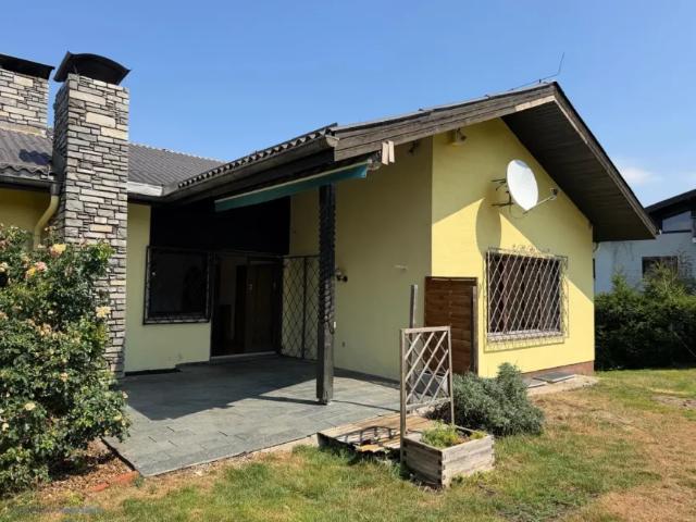 Haus kaufen in Eugendorf, Salzburg
