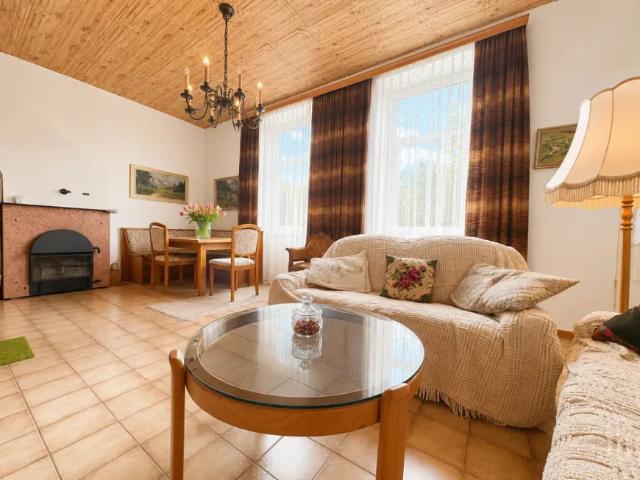 Haus kaufen in Fallbach, Niederösterreich