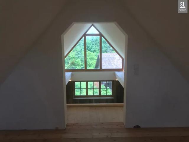 Haus kaufen in St. Andrä-Höch, Steiermark