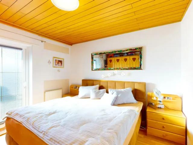 Haus kaufen in Feistritz im Rosental, Kärnten