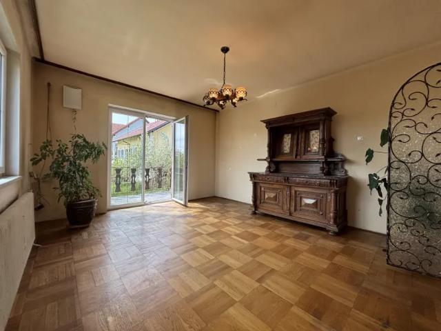 Haus kaufen in Feldbach, Steiermark