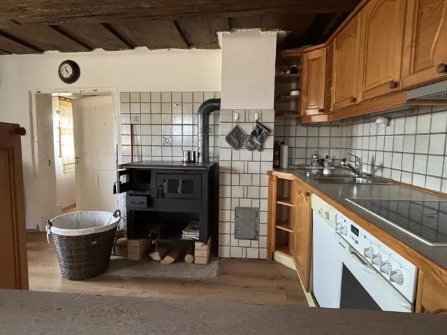 Haus kaufen in Feldbach, Steiermark
