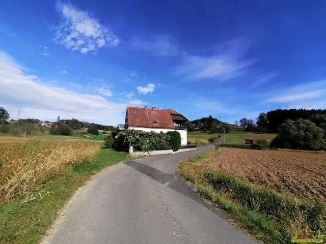 Haus kaufen in Feldbach, Steiermark