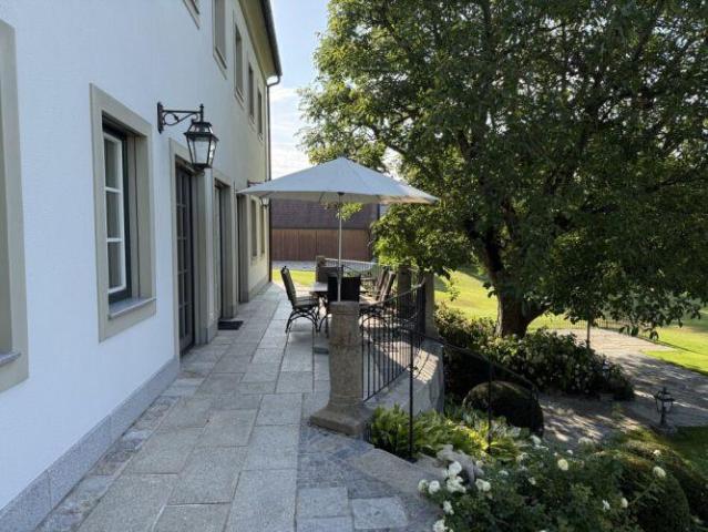 Haus kaufen in Feldkirchen an der Donau, Oberösterreich