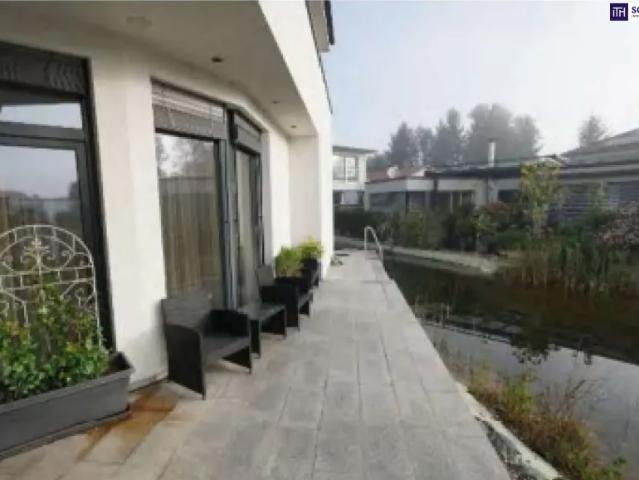 Haus kaufen in Feldkirchen bei Graz, Steiermark