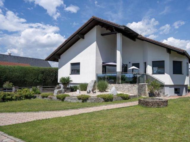 Haus kaufen in Feldkirchen bei Graz, Steiermark