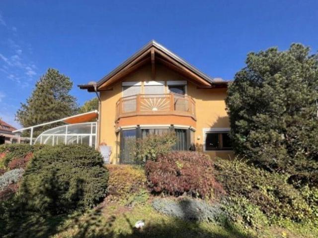 Haus kaufen in Feldkirchen in Kärnten, Bezirk Feldkirchen
