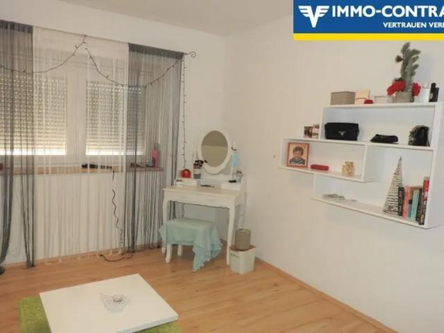 Haus kaufen in Felixdorf, Niederösterreich