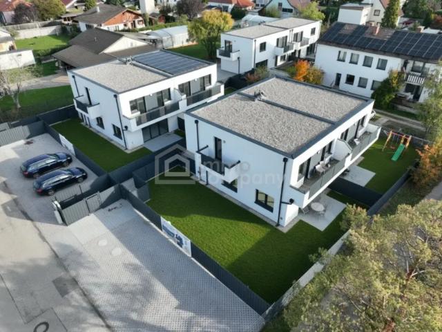 Haus kaufen in Felixdorf, Niederösterreich