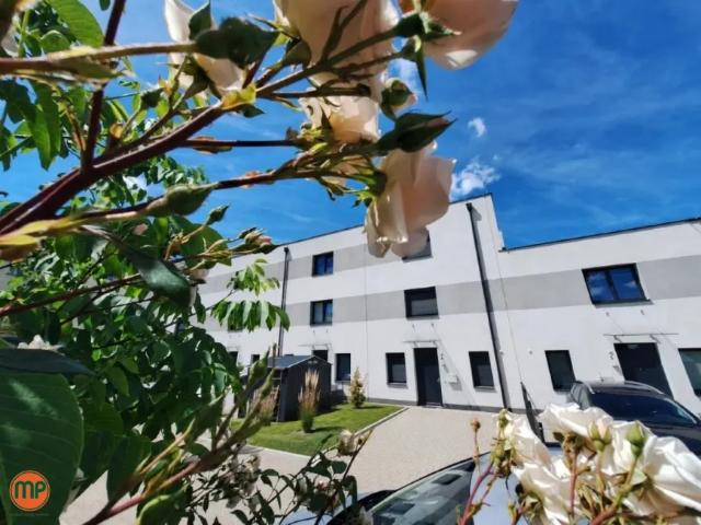 Haus kaufen in Felixdorf, Niederösterreich