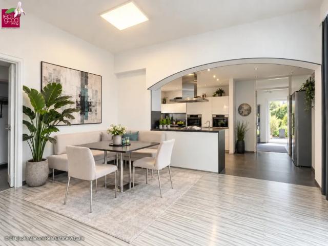 Haus kaufen in Felixdorf, Niederösterreich
