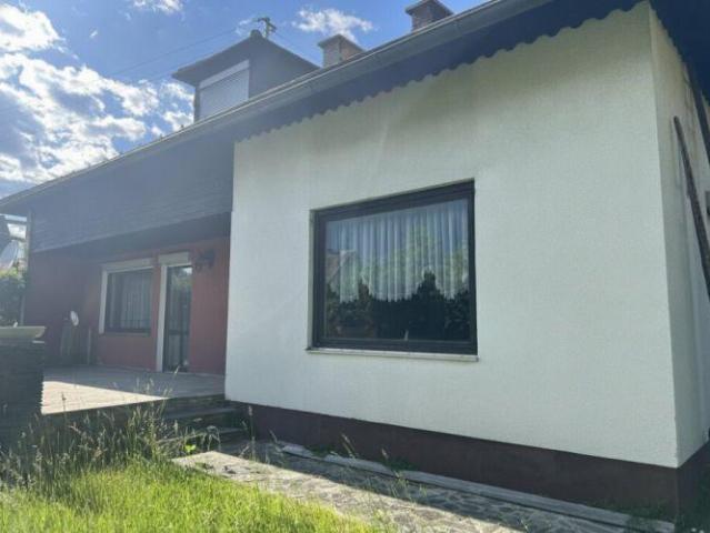 Haus kaufen in Unterferlach, Ferlach