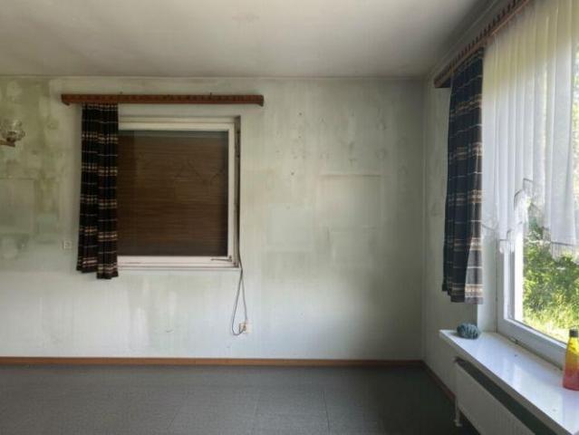 Haus kaufen in Unterferlach, Ferlach