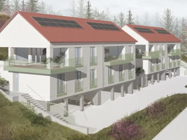 Haus kaufen in Fernitz, Steiermark