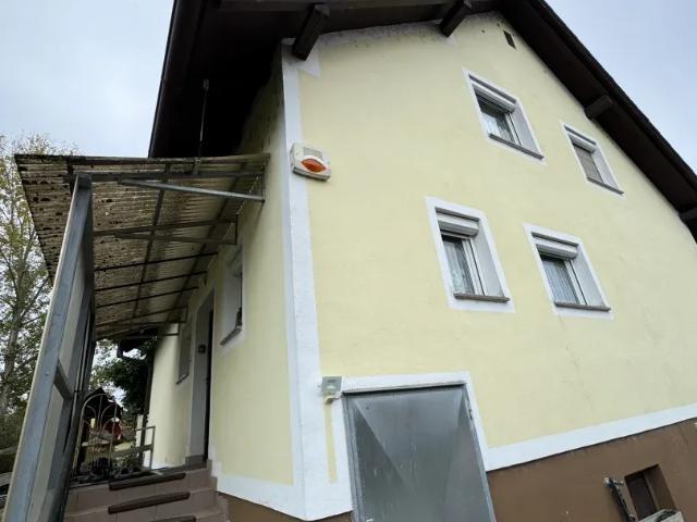 Haus kaufen in Steiermark