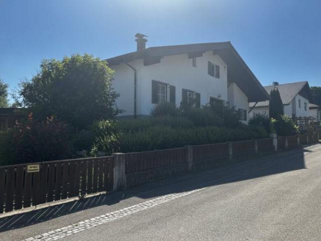 Haus kaufen in Ferschnitz, Niederösterreich