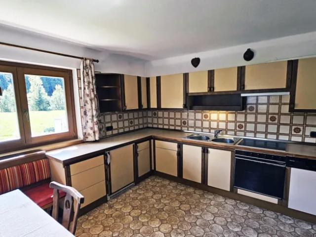 Haus kaufen in Fieberbrunn, Tirol