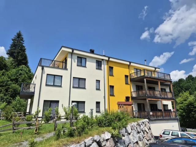 Haus kaufen in Fieberbrunn, Tirol
