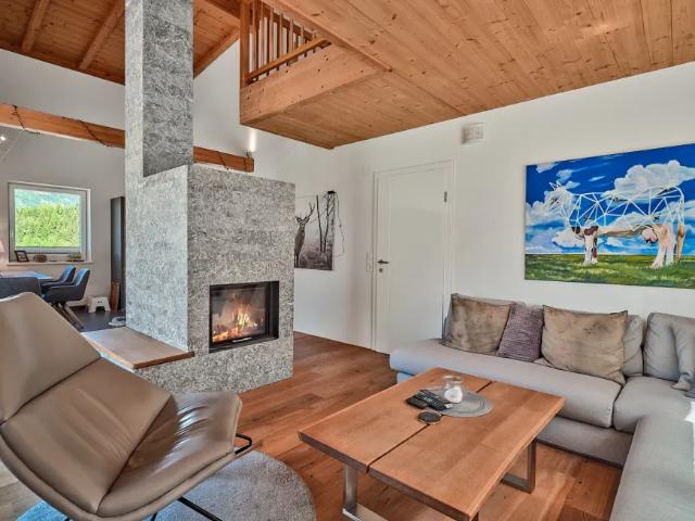 Haus kaufen in Fieberbrunn, Tirol