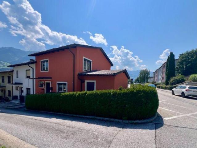 Haus kaufen in Mieming, Tirol