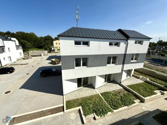Haus kaufen in Fischamend, Niederösterreich