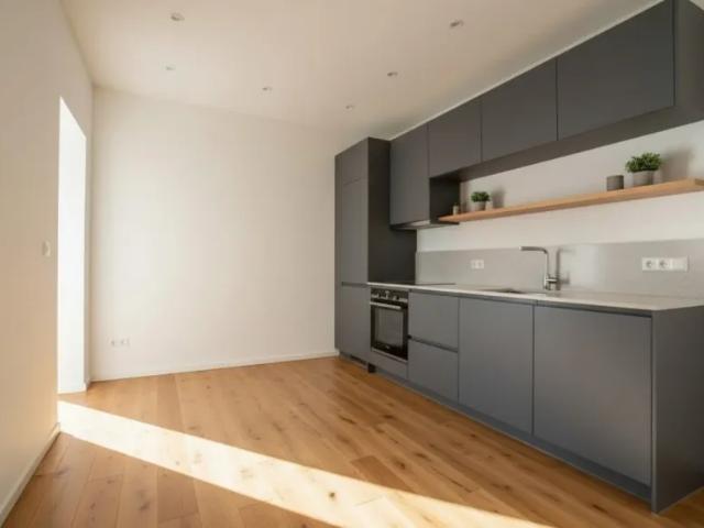 Haus kaufen in Fischamend, Niederösterreich