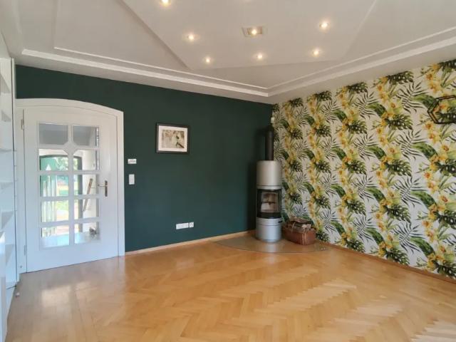 Haus kaufen in Fischamend, Niederösterreich