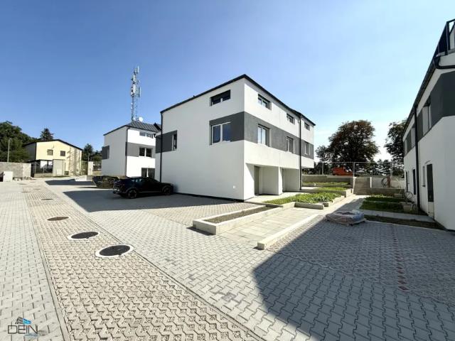 Haus kaufen in Fischamend, Niederösterreich