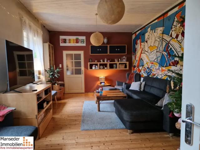 Haus kaufen in Fischamend, Niederösterreich
