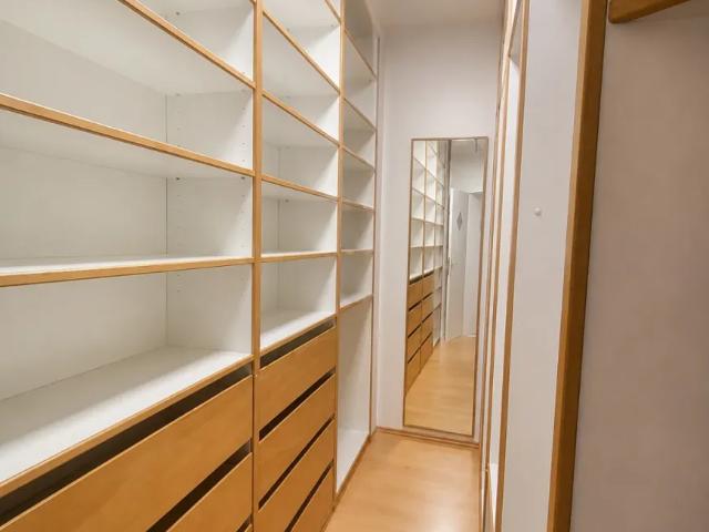 Haus kaufen in Fischamend, Niederösterreich