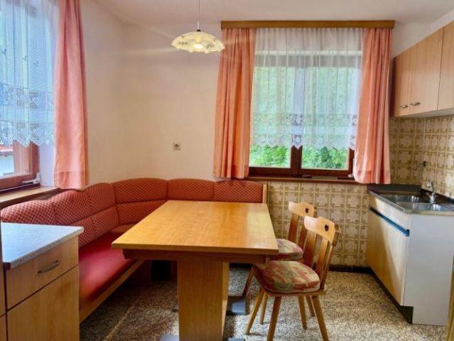 Haus kaufen in Fließ, Tirol