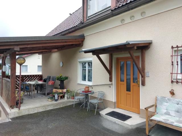 Haus kaufen in Fohnsdorf, Steiermark