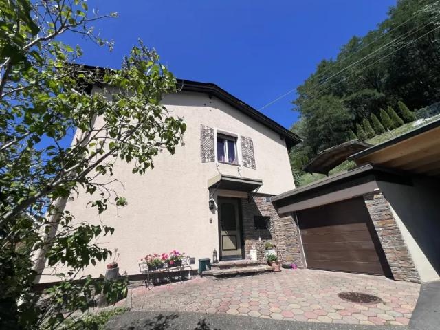 Haus kaufen in Fohnsdorf, Steiermark