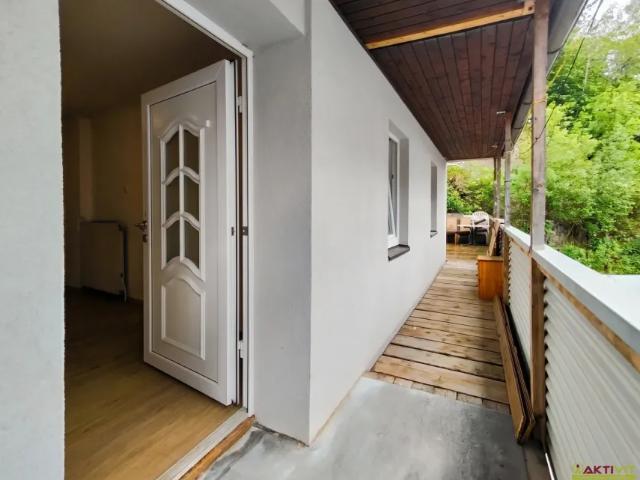 Haus kaufen in Fohnsdorf, Steiermark