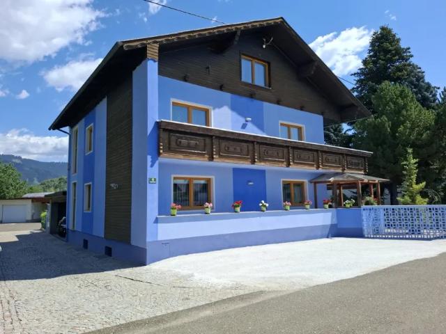 Haus kaufen in Fohnsdorf, Steiermark