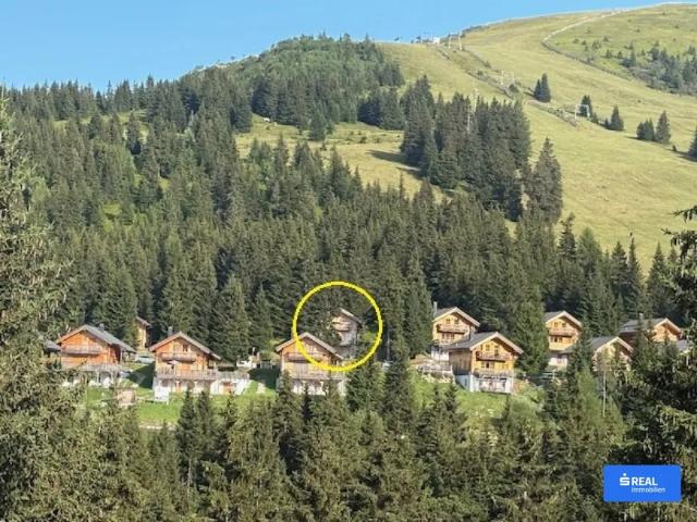 Haus kaufen in St. Gertraud, Kärnten