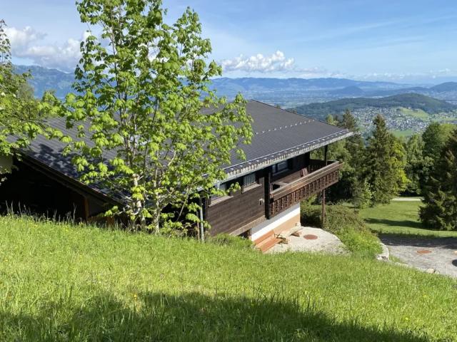 Haus kaufen in Frastanz, Vorarlberg