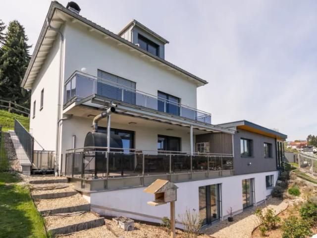 Haus kaufen in Frastanz, Vorarlberg