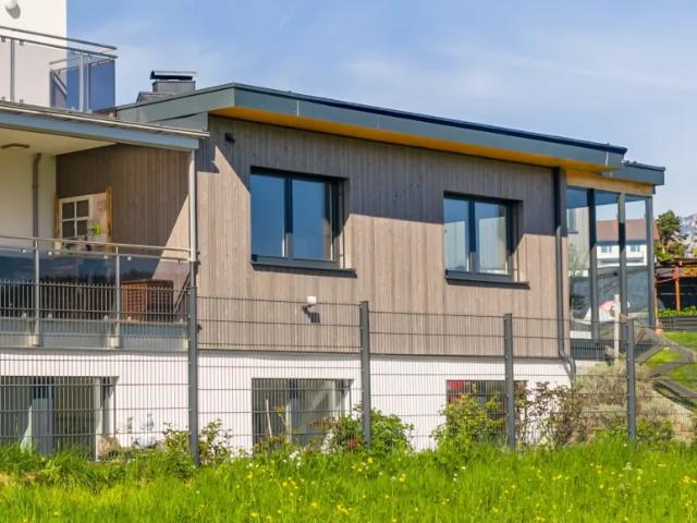 Haus kaufen in Frastanz, Vorarlberg
