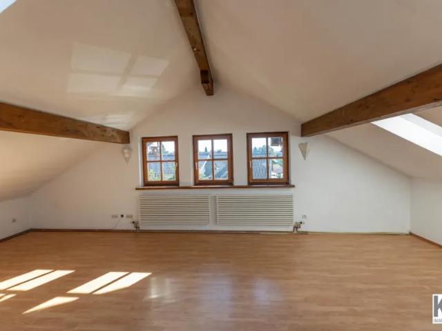 Haus kaufen in Herzogsdorf, Oberösterreich