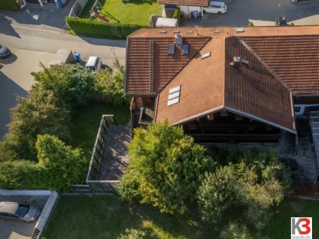 Haus kaufen in Herzogsdorf, Oberösterreich
