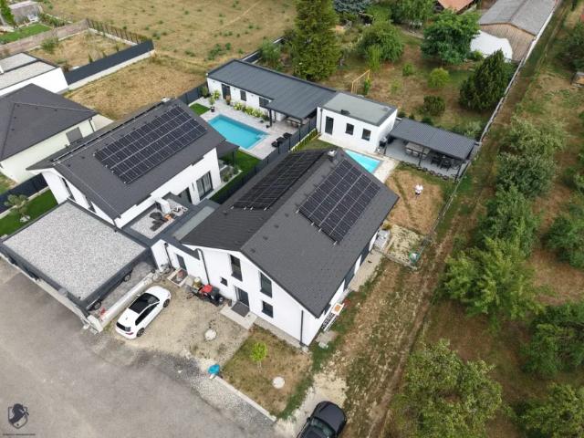 Haus kaufen in Judenau-Baumgarten, Niederösterreich
