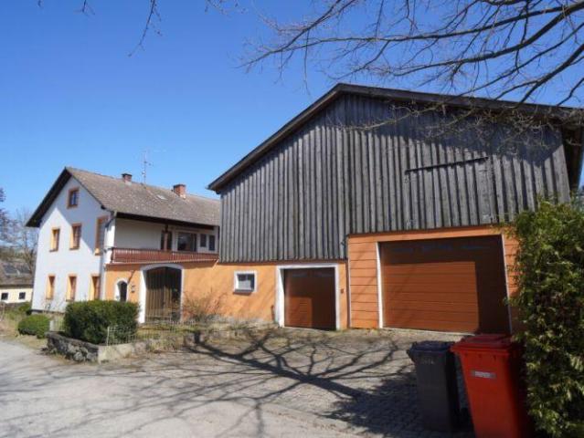 Haus kaufen in Friedersbach, Niederösterreich