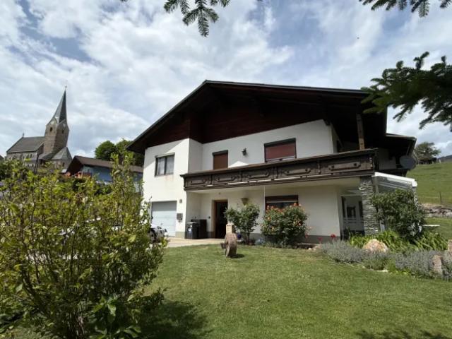 Haus kaufen in Friesach, Kärnten