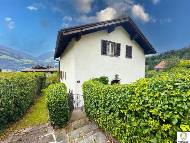 Haus kaufen in Fritzens, Tirol